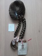 Poppenpruiken, Verzamelen, Poppen, Nieuw, Ophalen of Verzenden, Dorcaswinkelkapelle@dorcas.nl, Pop