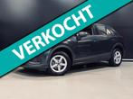Audi Q2 35 TFSI 150 PK S-Tronic Facelift! Advanced edition,, Stof, 4 cilinders, 150 pk, Bedrijf