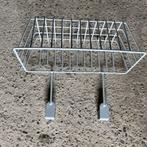 Verschillende paardenspullen, Dieren en Toebehoren, Paarden en Pony's | Overige Paardenspullen, Ophalen, Gebruikt, Overige soorten