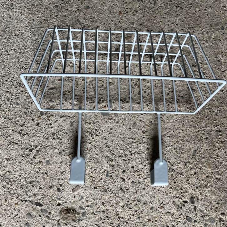 Verschillende paardenspullen, Dieren en Toebehoren, Paarden en Pony's | Overige Paardenspullen, Gebruikt, Overige soorten, Ophalen