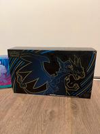 Pokemon kaarten geopend, Sieraden, Tassen en Uiterlijk, Portemonnees, Ophalen of Verzenden, Zo goed als nieuw