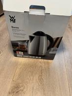 Waterkoker merk wmf, Ophalen of Verzenden