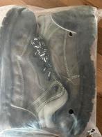 Werkschoenen Nieuw!!! Maat 42, Ophalen of Verzenden