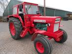 volvo bm 800, Overige merken, 80 tot 120 Pk, -, Oldtimer