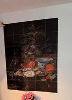 Grote ixxi Rijksmuseum, Antiek en Kunst, Ophalen of Verzenden