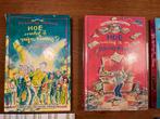 Kinderboeken, Boeken, Ophalen of Verzenden, Gelezen, Diverse