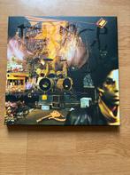 Prince - The Gold Experience Vinyl, Ophalen of Verzenden, Zo goed als nieuw, 12 inch