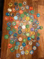 Pokemon flippos flippo, Verzamelen, Ophalen of Verzenden