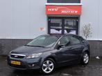 Ford Focus 1.6 Comfort airco LM 4-deurs *apk 12-2026*, Gebruikt, 4 cilinders, 620 kg, 49 €/maand
