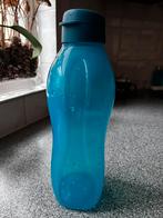 2 liter waterfles, Ophalen of Verzenden, Zo goed als nieuw