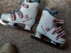 Quit kunstschaatsen maat 32, Overige merken, Combinoren, Nieuw, Ophalen of Verzenden