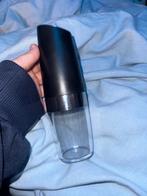 Elektrische Peper- en Zoutmolen, Huis en Inrichting, Keuken | Keukenbenodigdheden, Ophalen of Verzenden, Nieuw