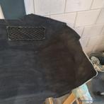 Mercedes W164 ML M klasse vloerbedekking vloermat tapijt zwa, Auto-onderdelen, Info@fabrikant.eu, Fabrikantstraat 1
1000 AA  Amsterdam, NL