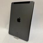 Apple iPad 2021 64GB Wifi + Cellular Grijs, Computers en Software, Apple iPads, Flex Ltd., Zo goed als nieuw, https://flex.com/contact-us