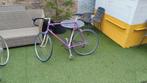 Vintage Racefiets - Groot Frame, Fietsen en Brommers, Fietsen | Racefietsen, Ophalen, Gebruikt, Heren, Giant