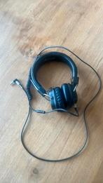 Marshall Major II koptelefoon, Ophalen, Zo goed als nieuw, Overige merken