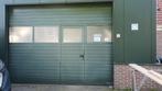 Garage en roldeuren, Doe-het-zelf en Verbouw, Ophalen