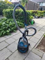 Philips Stofzuiger zonder Zak FC9331/09, Stofzuiger, Ophalen of Verzenden, Zo goed als nieuw, Minder dan 1200 watt