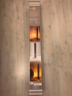 LED Lichtzuil - Sfeervolle Verlichting, Ophalen, Nieuw, Kunststof, 100 tot 150 cm