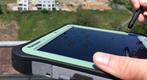 Leica Geosystems CS35 Veldboek / controller voor landmeten, Doe-het-zelf en Verbouw, Meetapparatuur, Ophalen, Zo goed als nieuw