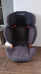 Maxi-Cosi Fero Autostoel - Gebruikt, Ophalen, 15 t/m 36 kg, Verstelbare rugleuning, Maxi-Cosi