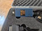 VAGCOM HEX-NET Originele Diagnose Interface, Auto diversen, Autogereedschap, Ophalen, Gebruikt