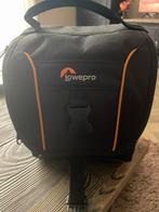 Lowepro camera tas ( universeel), Ophalen, Zo goed als nieuw, Schoudertas, Lowepro