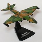 Martin B-57B Canberra 58th TBS 35th TFW U.S. Air Force 1968, Hobby en Vrije tijd, 1:144 tot 1:200, Dak Mantova Via Martiri di Belfiore 4 info@dakmantova.com