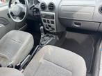 Dacia Logan MCV 1.6 Lauréate *AIRCO*APK NIEUW*, Auto's, Dacia, Gebruikt, 4 cilinders, Blauw, 620 kg