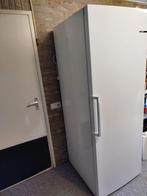 Defecte diepvriezer Bosch Serie 6 GSN58AWEP vriezer, Witgoed en Apparatuur, Koelkasten en IJskasten, Ophalen of Verzenden, Zo goed als nieuw