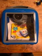 Xoomy Tekentafel met Projector, Ophalen, Gebruikt, Knutselen, Met licht