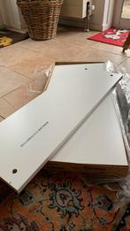 Bovendeel BILLY boekenkast., Ophalen, 200 cm of meer, 50 tot 100 cm, Zo goed als nieuw