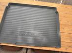 Nieuwe kofferbakmat Peugeot 2008, Auto diversen, Kofferbakmatten, Ophalen, Zo goed als nieuw