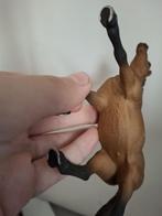 Schleich Quart Horse, Ophalen of Verzenden, Zo goed als nieuw
