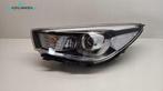 Kia Rio 4 Led koplamp links, Auto-onderdelen, Verlichting, -, -, Ophalen of Verzenden, -