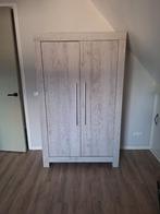 Babykamer compleet, Kinderen en Baby's, Kinderkamer | Complete kinderkamers, Ophalen, Gebruikt, Jongetje of Meisje