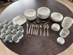 Marcel wanders klm servies, Ophalen, Zo goed als nieuw, Overige typen