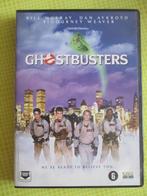 Ghostbusters - DVD ( Bill Murray / Dan Aykroyd ), Overige genres, Ophalen of Verzenden, Zo goed als nieuw, Alle leeftijden