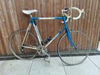 Batavus Criterium racefiets, Fietsen en Brommers, Fietsen | Racefietsen, Ophalen, Gebruikt, Batavus, 61 tot 65 cm