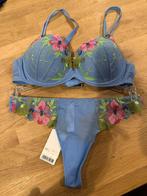 Marie Jo bh 75B, 75E, 80B, 80C NIEUW!! Bh nu €55, Ophalen of Verzenden, BH