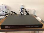 AcousTech PH-1 phono voorversterker high end, Audio, Tv en Foto, Platenspelers, Ophalen of Verzenden, Zo goed als nieuw, Overige merken