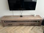 Catena tv-dressoir - pronto wonen - Rhino, Huis en Inrichting, Ophalen, Gebruikt, 200 cm of meer, Minder dan 100 cm