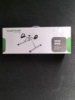 Tunturi mini fiets, Ophalen of Verzenden, Zo goed als nieuw