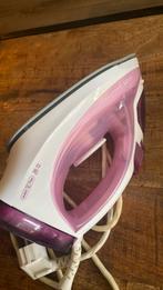 Phillips easyspeed plus strijkijzer.., Ophalen of Verzenden, Zo goed als nieuw