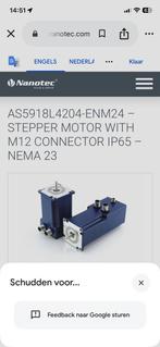 Diverse, Hobby en Vrije tijd, Elektronica-componenten, Ophalen of Verzenden, Zo goed als nieuw