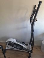 ProForm Elipse touch 5.0 crosstrainer, Ophalen, Overige materialen, Benen, Gebruikt