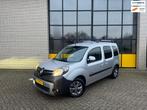 Renault Kangoo Family incl Rolstoellift ! Expression, Trekha, Auto's, Renault, Voorwielaandrijving, Stof, Gebruikt, 4 cilinders