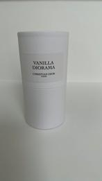 Dior Vanilla Diorama eau de parfum, Ophalen of Verzenden, Zo goed als nieuw