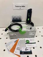 Festool ofk500q R3 kantenfrees (nieuwstaat), Ophalen, Zo goed als nieuw