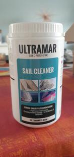Ultramar Sail cleaner voor dacron zeilen, Watersport en Boten, Ophalen of Verzenden, Nieuw